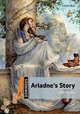 Dominoes 2 (New Edition) Ariadne's Story with MultiROM, 