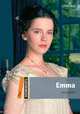 Dominoes: Level 2: 700-Word Vocabulary Emma, Oxford University Press USA 