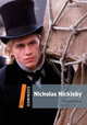 Dominoes 2 (New Edition) Nicholas Nickleby, 