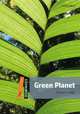 Dominoes, New Edition: Level 2: 700-Word Vocabulary Green Planet, USA Oxford University Press 