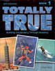 Totally True 1 Student Book, Huizenga, J 