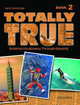 Totally True 2 Student Book, Huizenga, Jann 