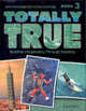 Totally True 3 Audio CD, Huizenga, J & Huizenga, L 