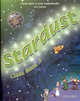 Stardust 5 Class Book, Blair, A & Cadwallader, J 