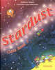 Stardust 1 Teacher's Book, Harper, K, Blair, A & Cadwallader, J 