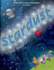 Stardust 2 Teacher's Book, Blair, A & Cadwallader, J 