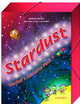 Stardust 1 Teacher's Resource Pack (Flashcards, Wordcards Book, Puppet, Posters, Photocopy Masters Book, Evaluation Book), Harper, K, Blair, A & Cadwallader, J 