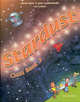 Stardust 3 Audio CD, Blair, A & Cadwallader, J 