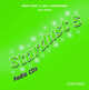 Stardust 5 Audio CD, Blair, A & Cadwallader, J 