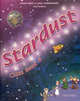 Stardust 4 Activity Book, Blair, A & Cadwallader, J 