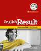English Result Intermediate Workbook without Key with MultiROM, Hancock, M & McDonald, A 