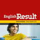English Result Intermediate Class Audio CDs (2), Hancock, M & McDonald, A 