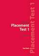 Oxford Placement Tests 1 Pack of 40 Tests, Allan, Dave 