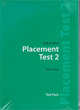 Oxford Placement Tests 2 Pack of 40 Tests, Allan, Dave 