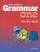 Grammar One Answer Book and Audio CD Pack (New Edition), Seidl, Jennifer 