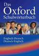 Das Oxford Schulworterbuch (4th Edition), 