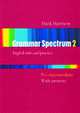Grammar Spectrum 2: Pre-Intermediate with Key, Harrison 