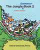 The Jungle Grammar Books (Bk.2), Kenna Bourke 