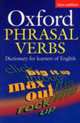 Oxford Phrasal Verbs Dictionary for Learners of English (2nd Edition), Oxford University Press 