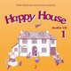 Happy House 1 Class Audio CD, Maidment, S & Roberts, L 