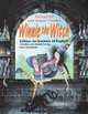 Winnie the Witch Storybook, Paul, Thomas & Cadwalladwe 