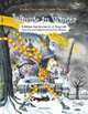 Winnie in Winter Storybook (with Activity Book), Paul, Thomas & Shipton 