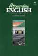 Streamline English, Bernard Hartley, Peter Viney 