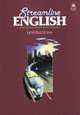 Streamline English, Bernard Hartley, Peter Viney 