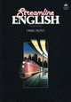 Streamline English, Bernard Hartley, Peter Viney 