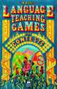 Language Teaching Games and Contests, Lee, W.R. 