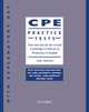 CPE Practice Tests, Mark Harrison 