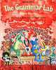 The Grammar Lab, Kenna Bourke 