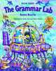 The Grammar Lab, Kenna Bourke 