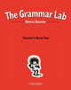 The Grammar Lab, Kenna Bourke 