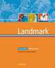 Landmark Intermediate Audio CD (2), Haines, S. & Stewart, B. 