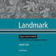Landmark Upper Intermediate Audio CD (3), Haines, S. & Stewart, B. 