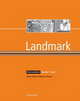 Landmark Intermediate Teacher's Book, Haines, S. & Stewart, B. 