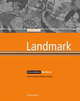 Landmark Intermediate Workbook without Answer Key, Haines, S. & Stewart, B. 