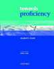 Towards Proficiency Student's Book, May, Peter 