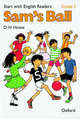 Start with English Readers (Grade 3), D.H. Howe, Rosemary Border, Felicity Hopkins 