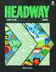 Headway: Advanced Workbook, John Soars 
