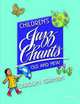 Children's Jazz Chants Old and New: Student Book, Carolyn Graham 
