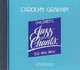 Children's Jazz Chants Old and New: CD, Carolyn Graham 