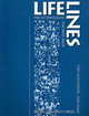 Lifelines Pre-Intermediate Teacher's Book, Hutchinson, Tom 