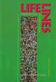 Lifelines: Intermediate Student's Book, Tom Hutchinson 