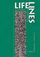 Lifelines Intermediate Teacher's Book, Hutchinson, Tom 
