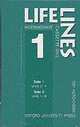 Lifelines (Intermediate level), Tom Hutchinson 