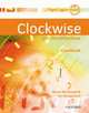 Clockwise Pre-Intermediate Audio CD (1), McGowen, B. & Richardson, V. 