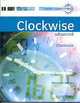 Clockwise Advanced Audio CD, Jeffries, Amanda 
