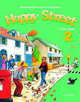 Happy Street 2 Teacher's Book, Maidment, S & Roberts, L. 